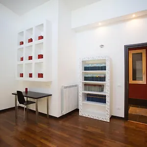  Ferienhaus Margherita