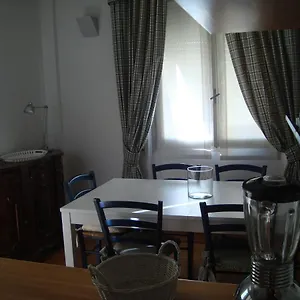 sotto-fiesole.it-tuscanyhotel.com/