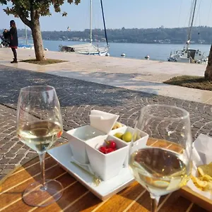 sehr-zentral-fussmarsch-bis-zur-promenade-und-trotzdem-ruhig.it-lombardy.com/