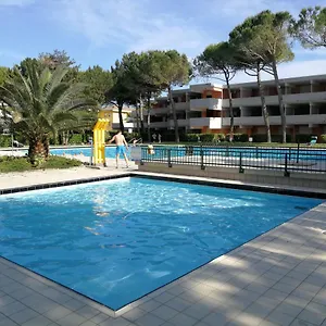 residence-solarium-bilo.hotelinveneto.com/